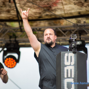 Wacken_2016_Thursday_581_