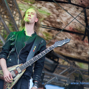 Wacken_2016_Thursday_583_