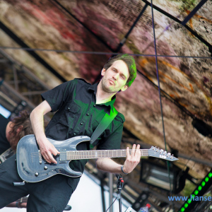 Wacken_2016_Thursday_587_