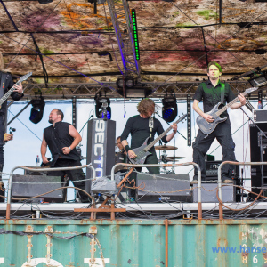 Wacken_2016_Thursday_588_