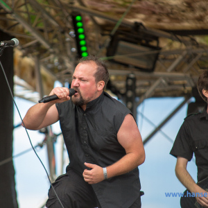 Wacken_2016_Thursday_590_