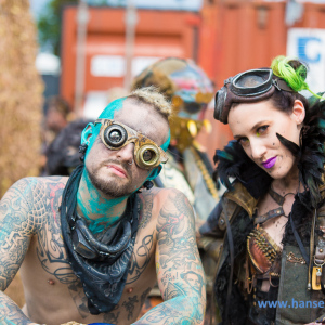 Wacken_2016_Thursday_596_