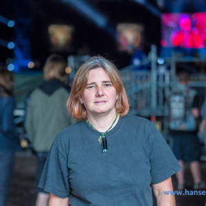 Wacken_2016_Thursday_5_
