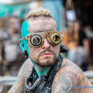 Wacken_2016_Thursday_601_