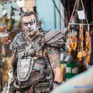 Wacken_2016_Thursday_602_