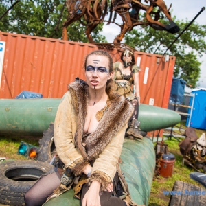 Wacken_2016_Thursday_607_