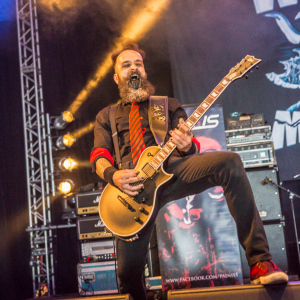 Wacken_2016_Thursday_60_