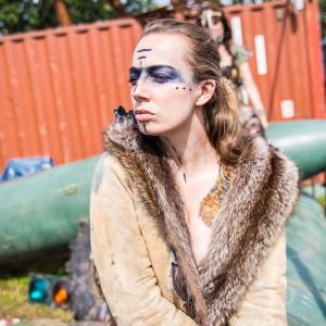 Wacken_2016_Thursday_616_