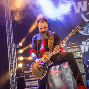 Wacken_2016_Thursday_63_
