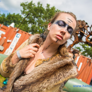 Wacken_2016_Thursday_642_