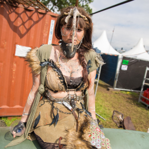 Wacken_2016_Thursday_650_