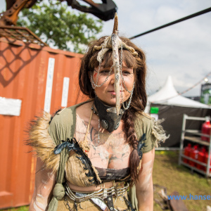 Wacken_2016_Thursday_652_