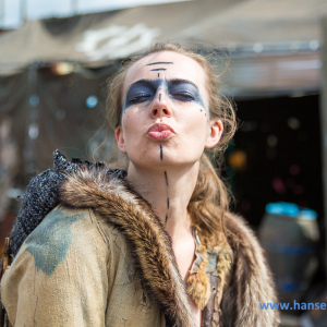Wacken_2016_Thursday_656_