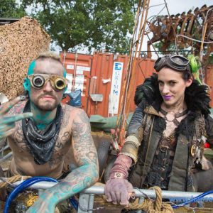 Wacken_2016_Thursday_658_