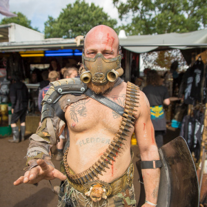 Wacken_2016_Thursday_661_