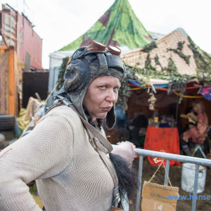 Wacken_2016_Thursday_666_