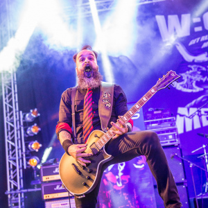 Wacken_2016_Thursday_66_