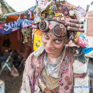 Wacken_2016_Thursday_670_
