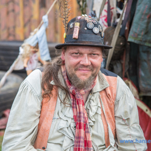 Wacken_2016_Thursday_672_
