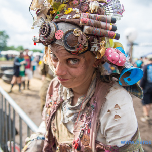 Wacken_2016_Thursday_681_