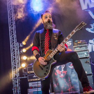 Wacken_2016_Thursday_68_