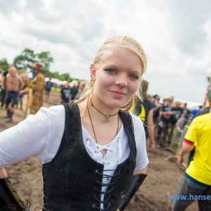 Wacken_2016_Thursday_691_