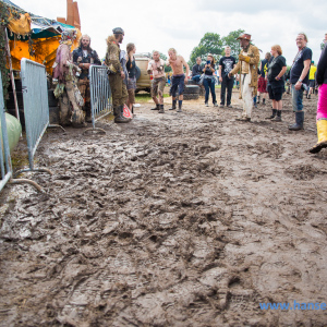 Wacken_2016_Thursday_692_