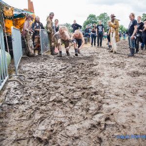 Wacken_2016_Thursday_694_