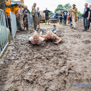 Wacken_2016_Thursday_696_