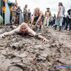 Wacken_2016_Thursday_702_