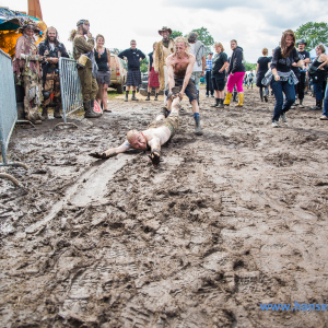Wacken_2016_Thursday_708_