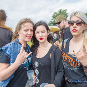 Wacken_2016_Thursday_712_