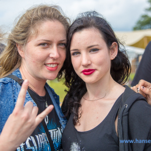 Wacken_2016_Thursday_714_