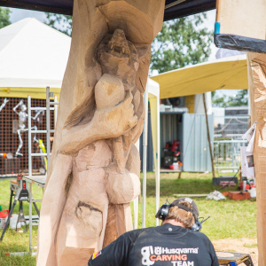 Wacken_2016_Thursday_716_