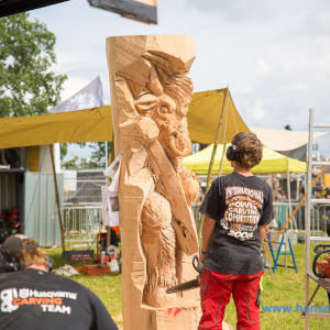 Wacken_2016_Thursday_717_