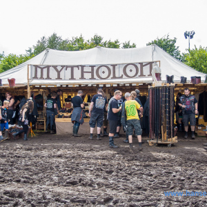 Wacken_2016_Thursday_718_