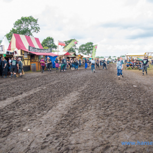 Wacken_2016_Thursday_719_