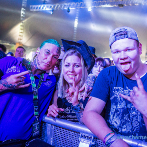 Wacken_2016_Thursday_71_