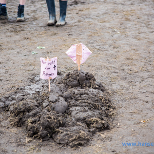 Wacken_2016_Thursday_720_