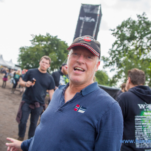 Wacken_2016_Thursday_721_