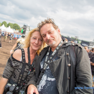 Wacken_2016_Thursday_725_