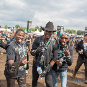 Wacken_2016_Thursday_733_