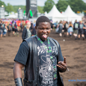 Wacken_2016_Thursday_740_