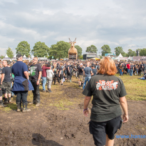 Wacken_2016_Thursday_745_
