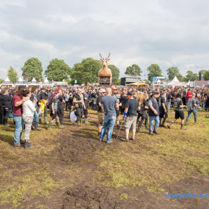 Wacken_2016_Thursday_746_