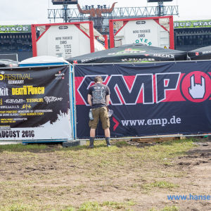 Wacken_2016_Thursday_747_