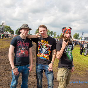 Wacken_2016_Thursday_751_
