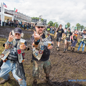 Wacken_2016_Thursday_752_