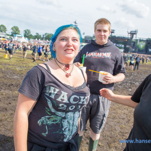 Wacken_2016_Thursday_761_