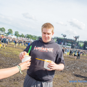 Wacken_2016_Thursday_765_